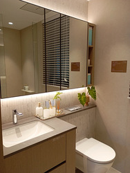 Nava Grove (D21), Condominium #442848281